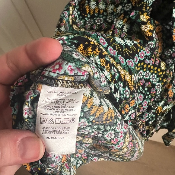 Loft Dress LP - Picture 4 of 5